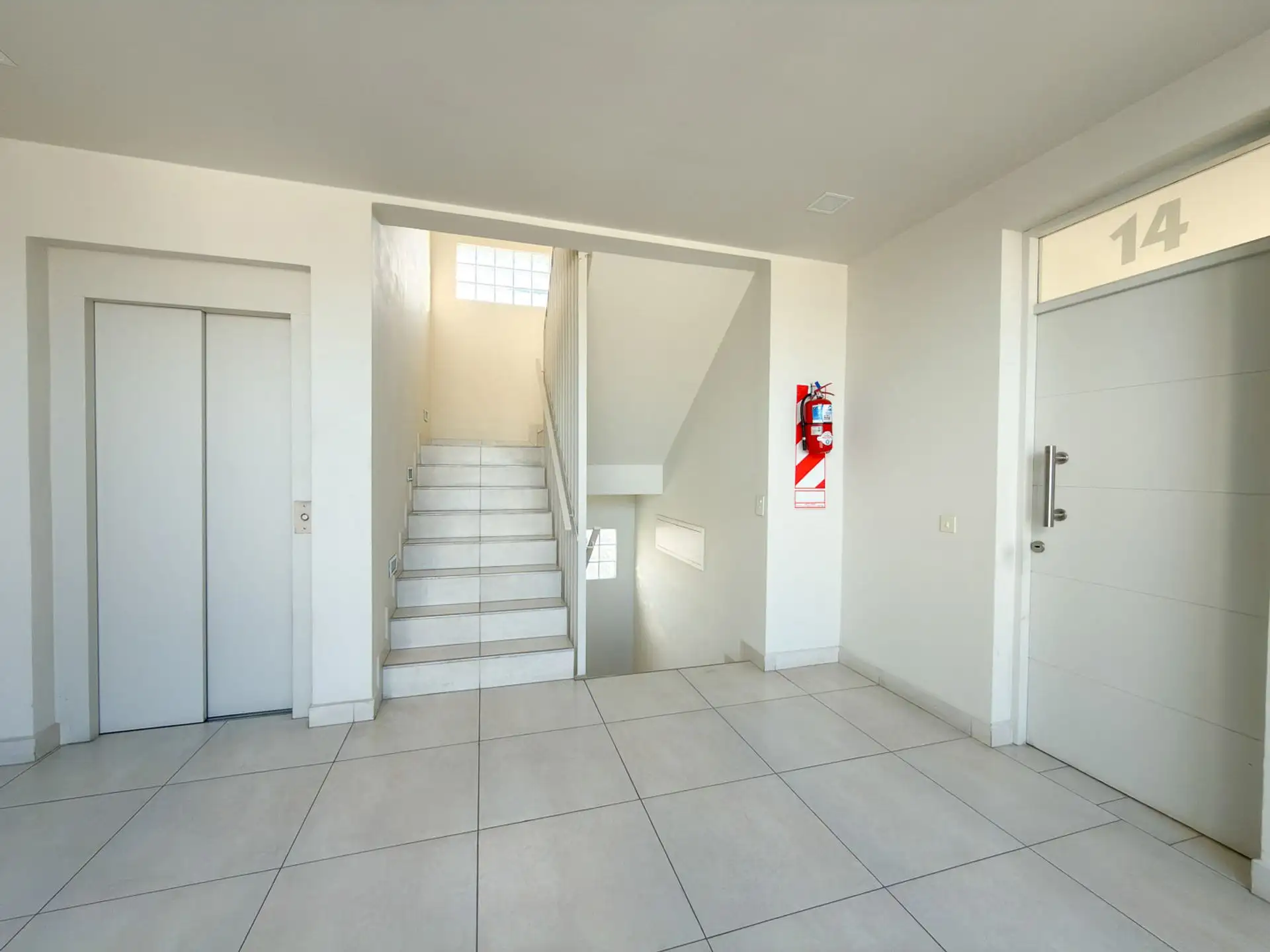 Depto 2 amb, 65m² moderno — Ideal inversión en Tandil
