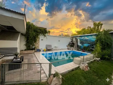 Casa en Venta en General Roca, Río Negro