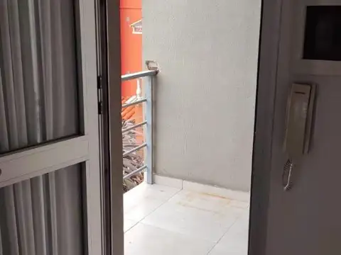 Departamento en Alquiler en Berazategui, $ 650.000