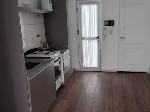 Departamento en Alquiler en Berazategui, Partido de Berazategui
