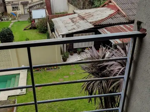 Departamento en Alquiler 10 años