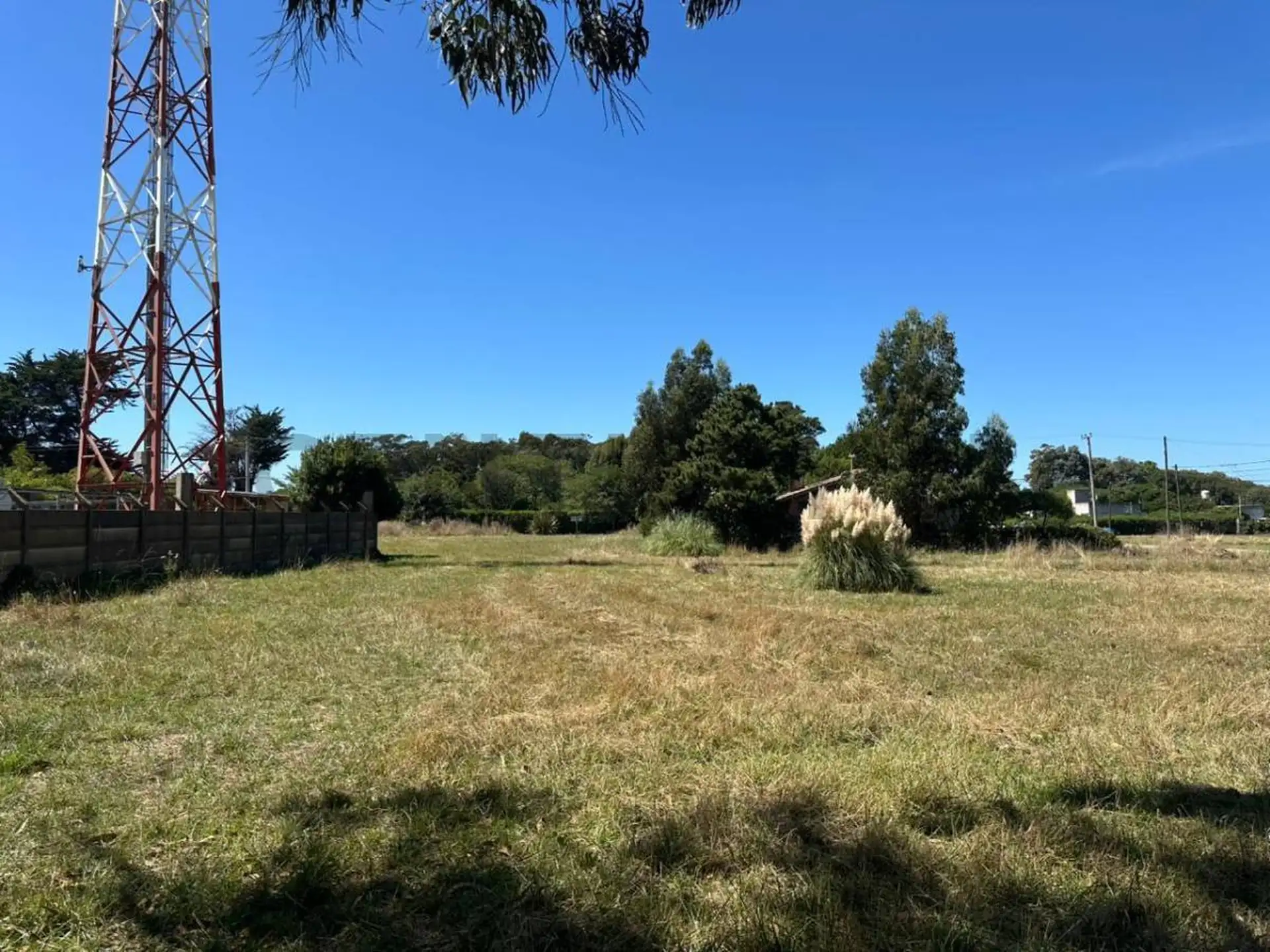 Venta terreno Barrancas de los Lobos, Chapadmalal – 476 m² a 4 cuadras del mar