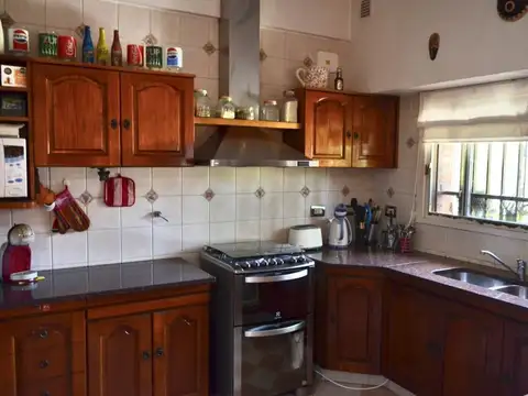 Casa en Venta al Este