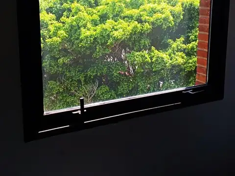 Alquiler Oficina sobre AM Justo Puerto Madero DIQUE cocheras DOCK 16 RETASADO