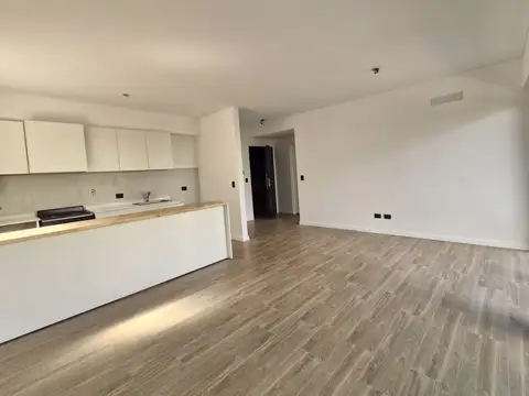 VENTA DEPARTAMENTO SAAVEDRA 2AMB DIVISIBLE ESTRENA