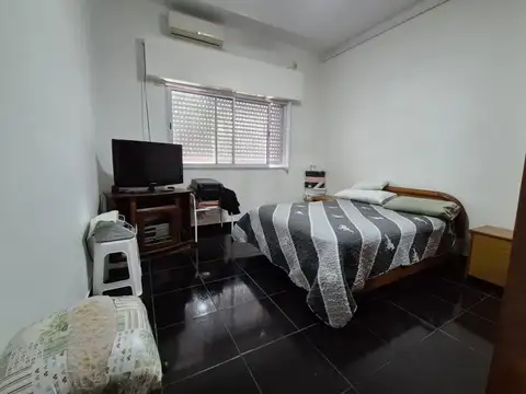 Depto Tipo Casa en Venta en Ciudadela, USD 115.000