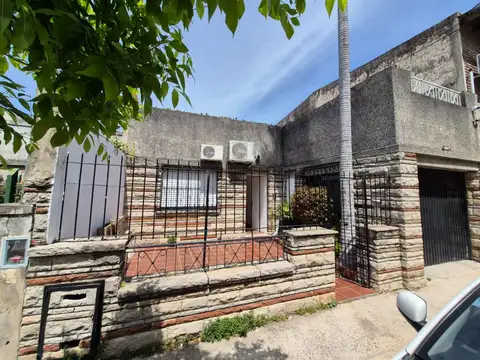 Ph - Venta - Argentina, Tres de Febrero - BRANDSEN 3272