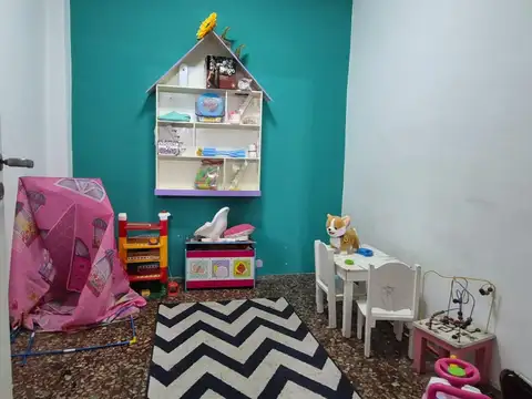 Depto Tipo Casa en Venta al Norte