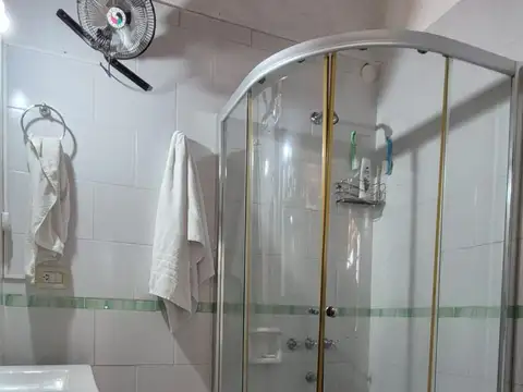 Ph - Venta - Argentina, Tres de Febrero - BRANDSEN 3272