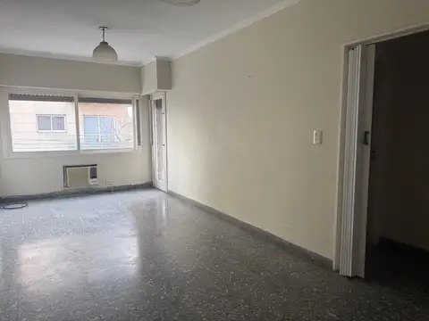 Departamento en Venta 45 años