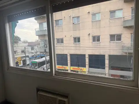 Departamento  en Venta en Zarate Centro, Zárate, G.B.A. Zona Norte