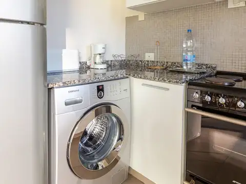 Departamento en Venta 10 años