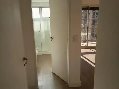 Departamento en Alquiler al Sur