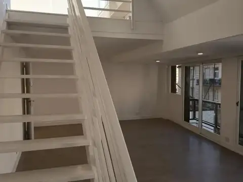 Departamento en Alquiler de 4 dormitorios