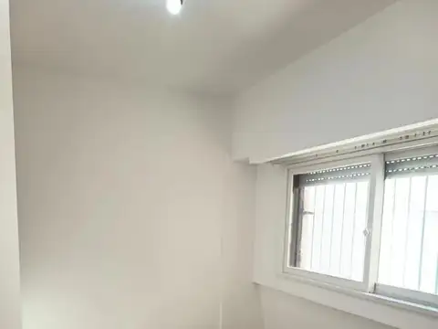Departamento en Alquiler de 6 ambientes