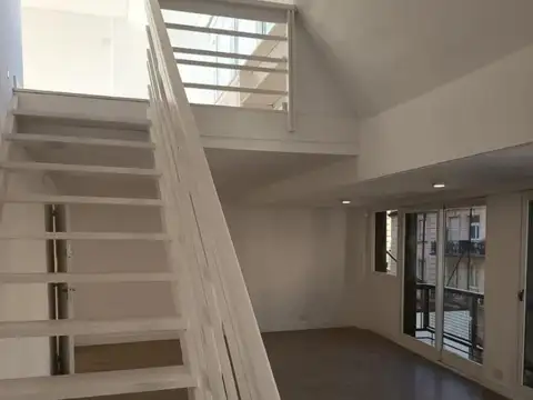 Departamento en Alquiler de 4 dormitorios