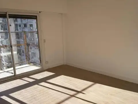 Departamento en Alquiler en Palermo, USD 3.000
