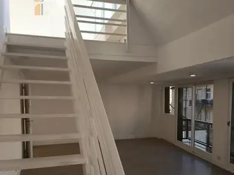 Departamento en Alquiler de 4 dormitorios