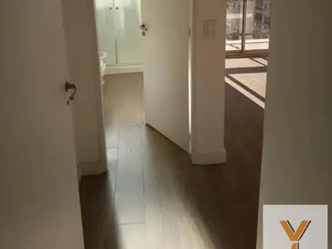 Departamento en Alquiler al Sur