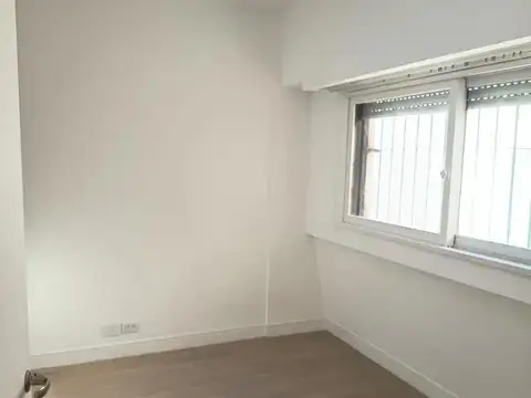 Departamento en Alquiler de 6 ambientes