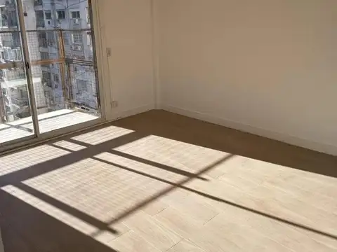 Departamento en Alquiler en Palermo, USD 2.500