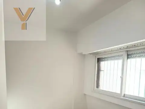 Departamento en Alquiler de 6 ambientes
