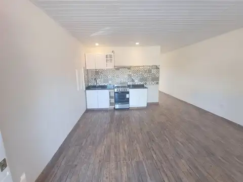 Manuel Gómez Carrillo 4600