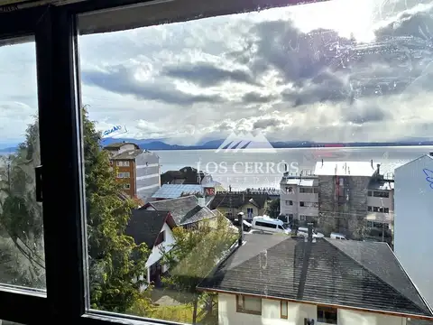 Departamento en Venta en San Carlos de Bariloche, Bariloche
