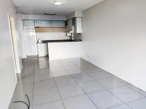 Departamento en Alquiler 10 años