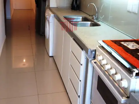 Departamento en Venta 2025 años