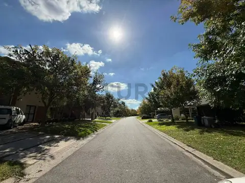 Lote interno en venta en Barrio Privado San Matias, Escobar