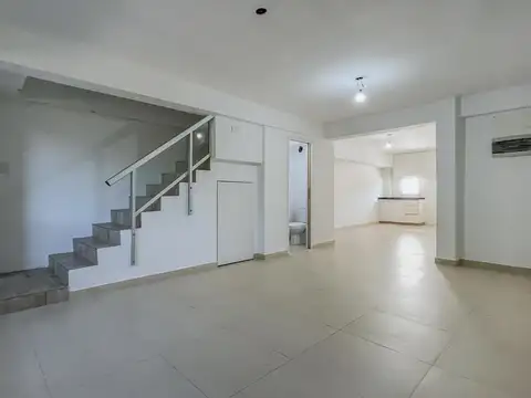 Departamento en Venta en Munro, USD 180.000