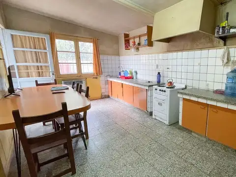 Casa en Venta en Comodoro Rivadavia, USD 160.000