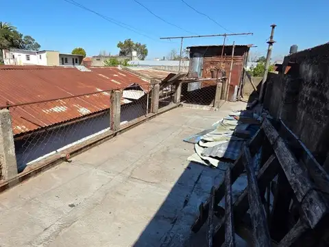 Casa en Venta 66 años