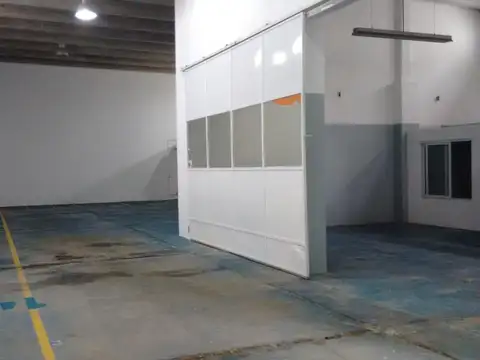 B° Crisol . Murcia 1500