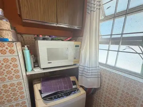 Departamento en Venta 50 años