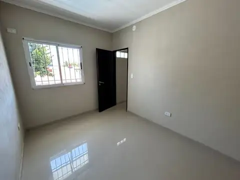 Departamento en Alquiler 6 años