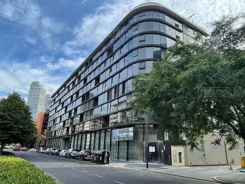 Departamento  en Venta ubicado en Puerto Madero, Capital Federal