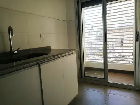 Departamento en Venta en Cordon , USD 168.300