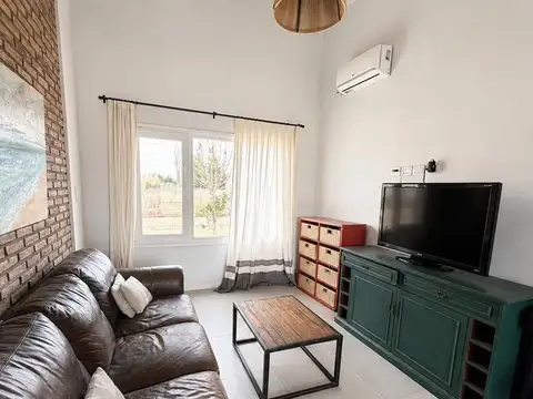 Casa en Venta al Noroeste