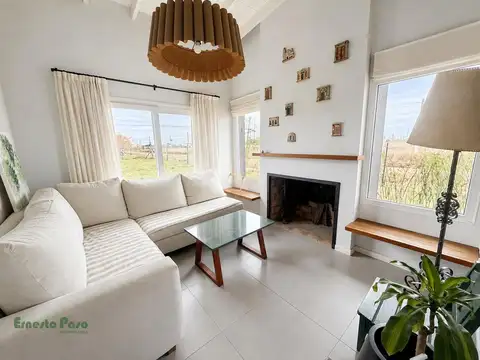 Casa en Venta 5 años