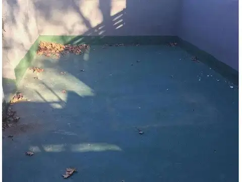 VENTA EN BLOQUE ,  IDEAL 2 FAMILIAS  ,   CASA en  PB y otra  PA