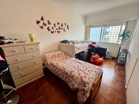 Departamento en Venta en La Plata, USD 119.000