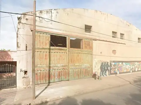 Terreno en Venta de 13000,0 m2