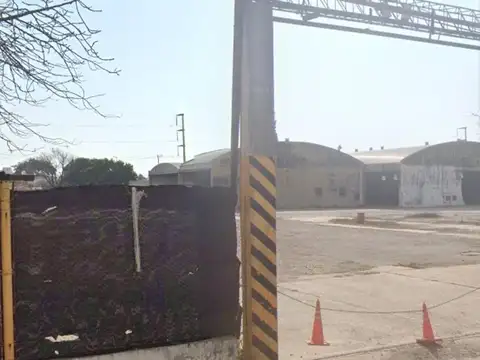 Terreno en Venta en Acosta, USD 800.000