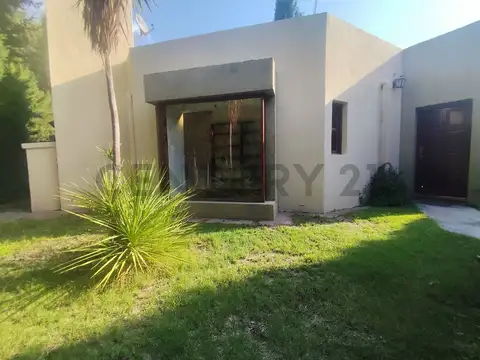 Casa en Venta en Chacras de Coria, USD 250.000