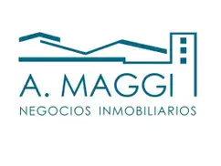 A. MAGGI & ASOC.