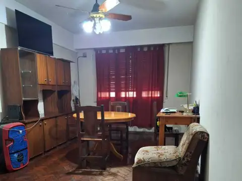 Ayacucho 1400, Piso PB