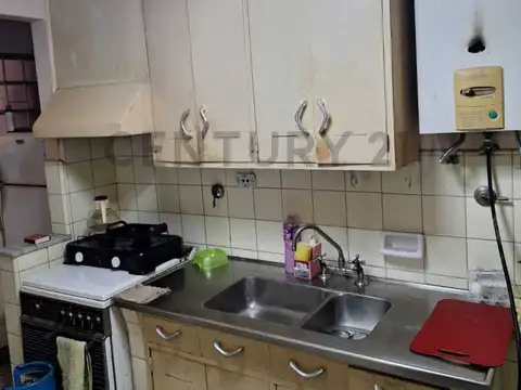Departamento en Venta en Martin, USD 41.500