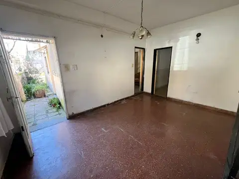 Casa en Venta 86 años